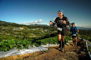 BIB: 
                            <button type="button" onclick="openModal(19122692)" class="btn btn-primary btn-sm float-right btn-popup" data-toggle="modal" data-target=".modal-high-quality">
                        <i class="fas fa-shopping-cart"></i> Add to Cart
                    </button>
                                            <button type="button" onclick="isThisMe(19122692, true)" class="btn btn-success btn-sm float-right btn-popup btn-isme hidden" data-toggle="tooltip" data-placement="bottom" title="นี่คือรูปของคุณใช่ไหม คลิกที่นี่เพื่อเอาเข้าอัลบั้ม">
                        <i class="fas fa-plus"></i> Add to album
                    </button>
                    <button type="button" onclick="isThisMe(19122692, false)" class="btn btn-warning btn-sm float-right btn-popup btn-isnotme hidden">
                        <i class="fas fa-ban"></i> Remove from album
                    </button>